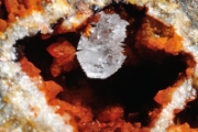 Cérusite